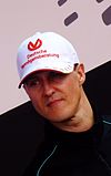 https://upload.wikimedia.org/wikipedia/commons/thumb/7/71/Schumacher_china_2012.jpg/100px-Schumacher_china_2012.jpg